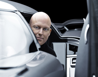 Illustration for article titled The Ten Most Influential People In The Automotive Industry